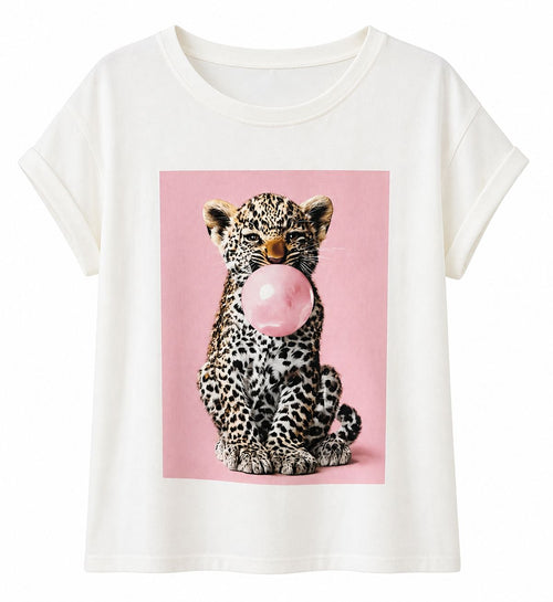 Cami tigre