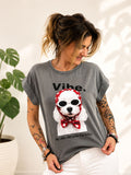Cami vibe