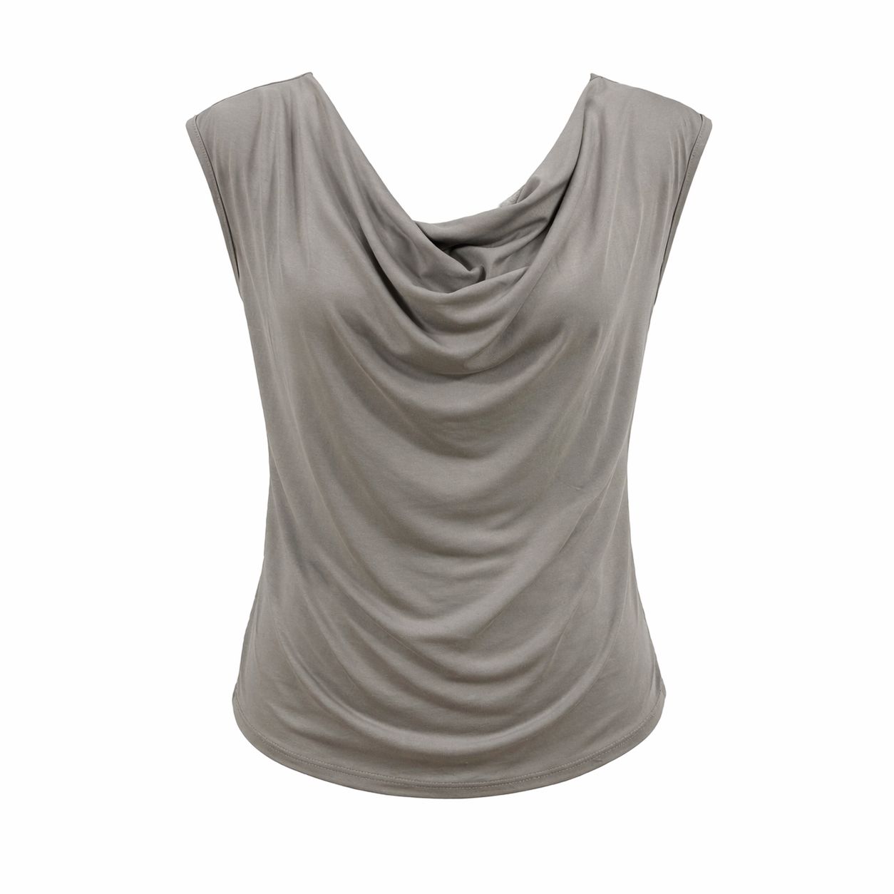 Camiseta Básica licra fría