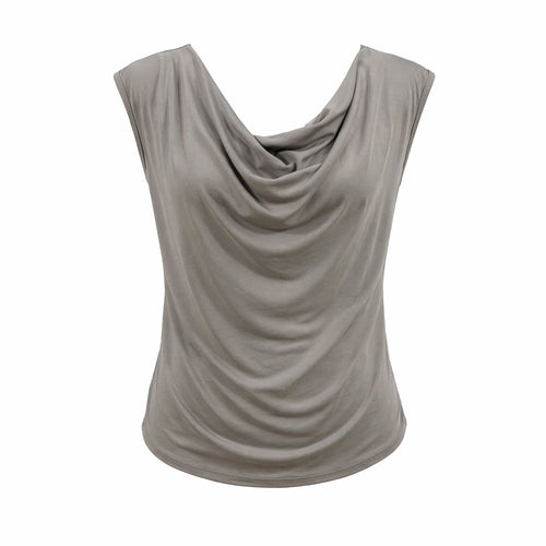 Camiseta Básica licra fría