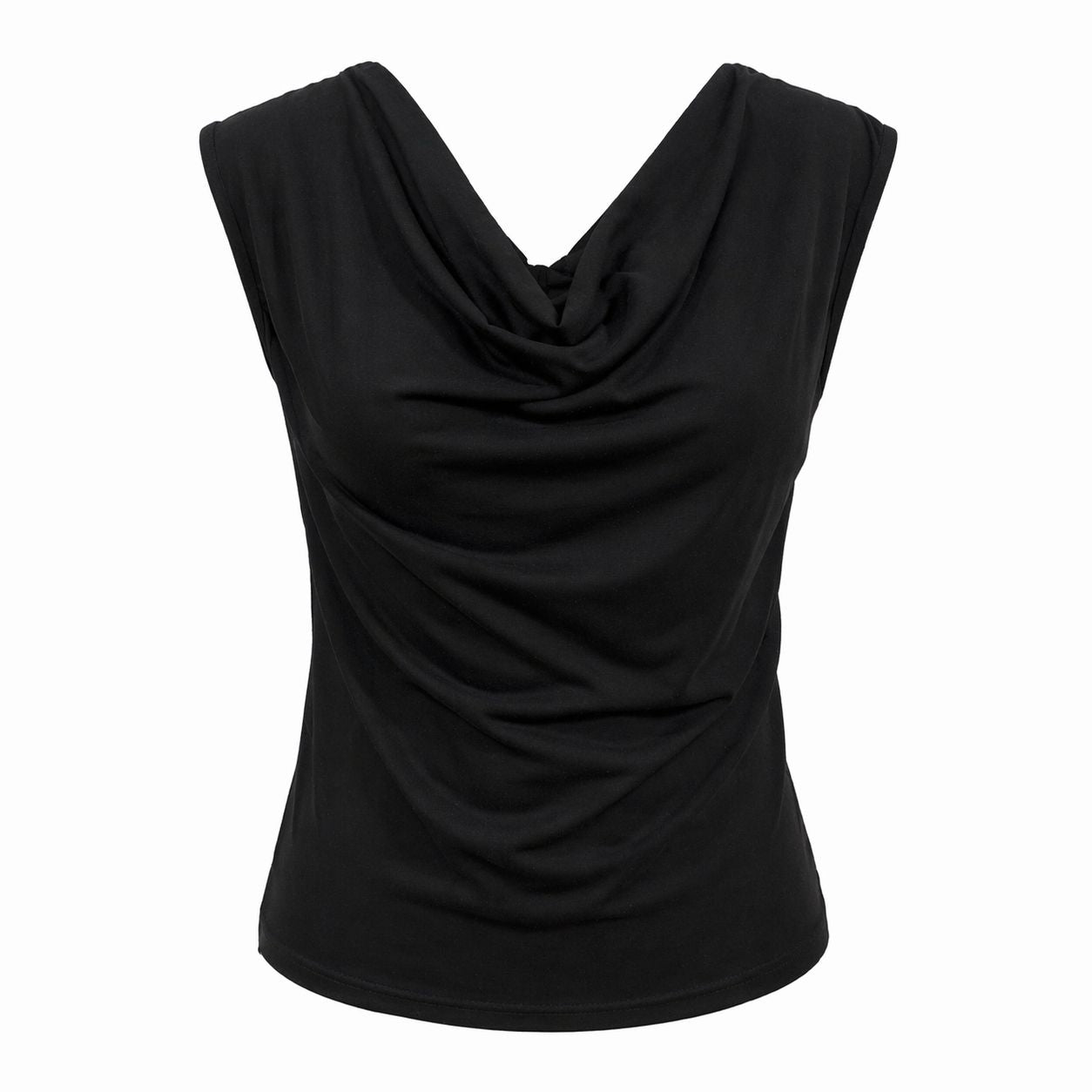 Camiseta Básica licra fría