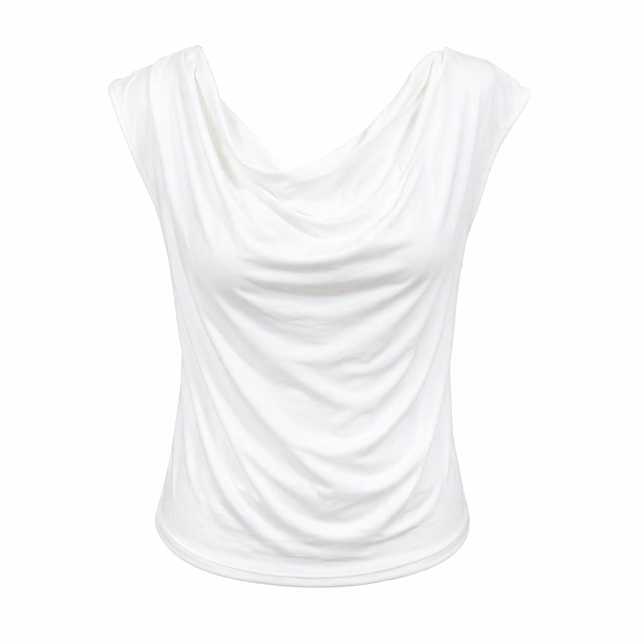 Camiseta Básica licra fría