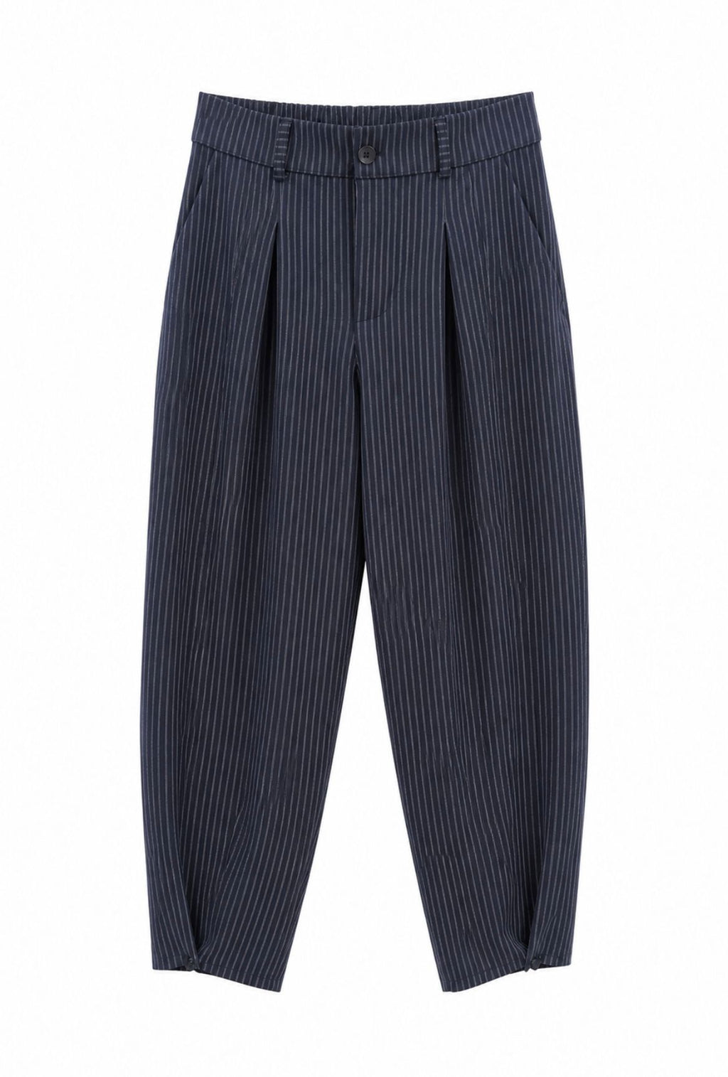 Pantalon raya diplomatica