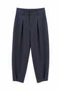 Pantalon raya diplomatica
